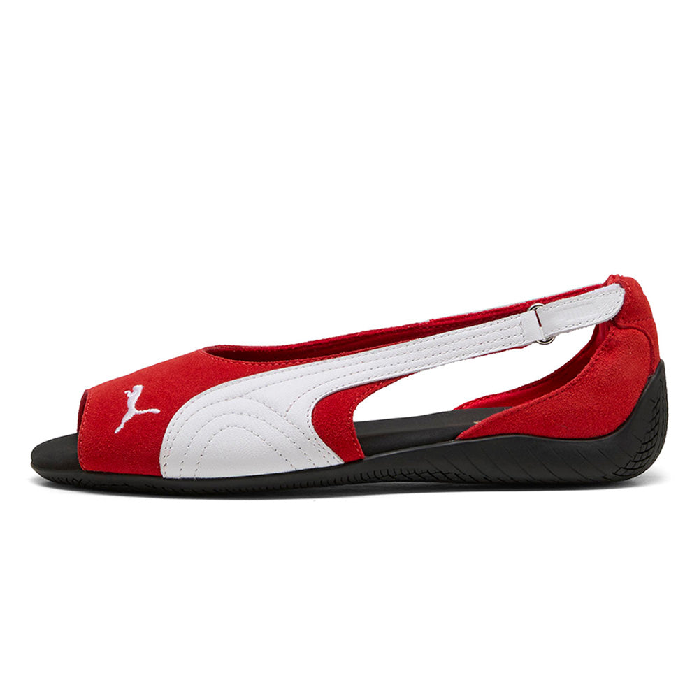PUMA Speedcat Women's Sandals - Supersports Thailand