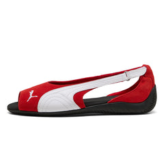 PUMA Speedcat Women's Sandals - Supersports Thailand