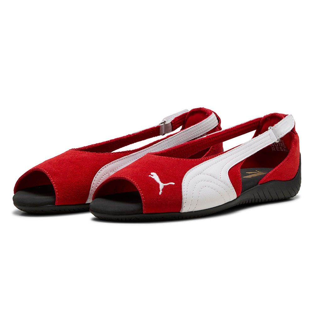 PUMA Speedcat Women's Sandals - Supersports Thailand