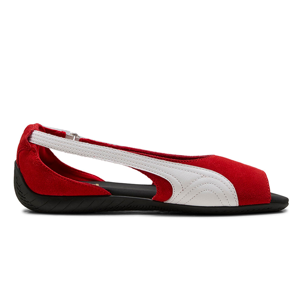 PUMA Speedcat Women's Sandals - Supersports Thailand