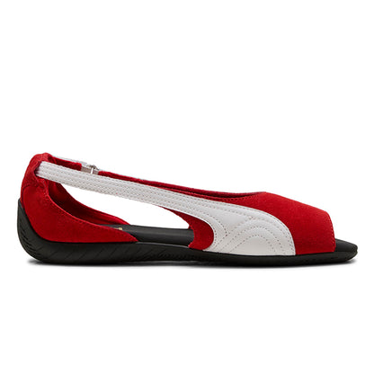 PUMA Speedcat Women's Sandals - Supersports Thailand