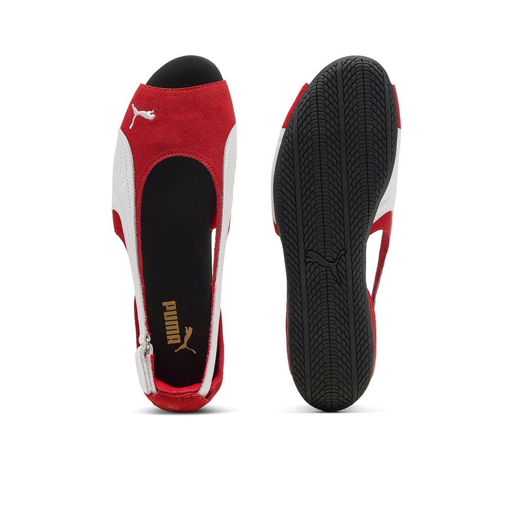 PUMA Speedcat Women's Sandals - Supersports Thailand Supersports Thailand