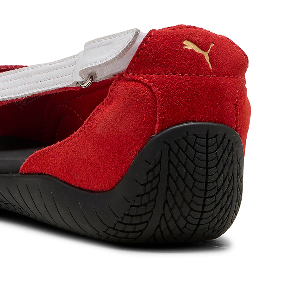 PUMA Speedcat Women's Sandals - Supersports Thailand