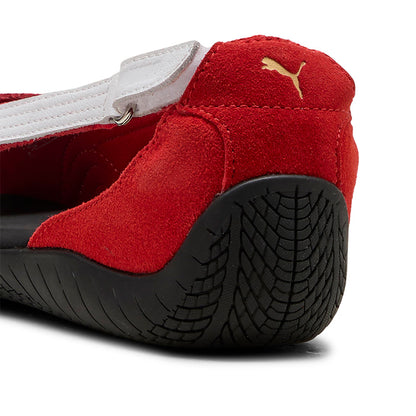 PUMA Speedcat Women's Sandals - Supersports Thailand