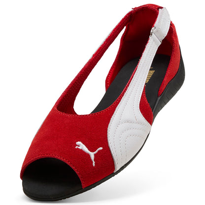 PUMA Speedcat Women's Sandals - Supersports Thailand