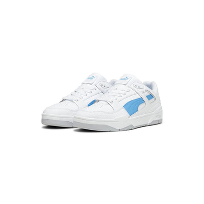 PUMA Slipstream Leather Unisex Lifestyle Shoes - Supersports Thailand