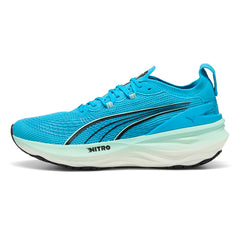 PUMA ForeverRun NITRO™ 2 รองเท้าวิ่งผู้ชาย