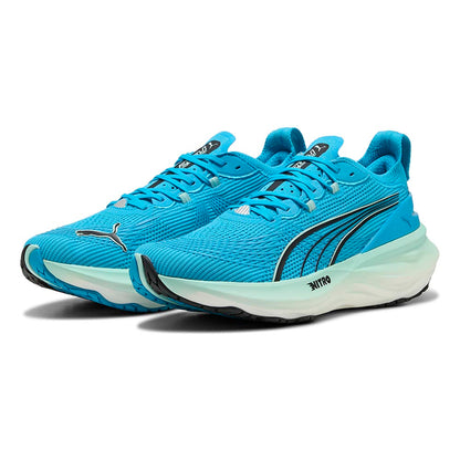 PUMA ForeverRun NITRO™ 2 Men's Running Shoes - Supersports Thailand