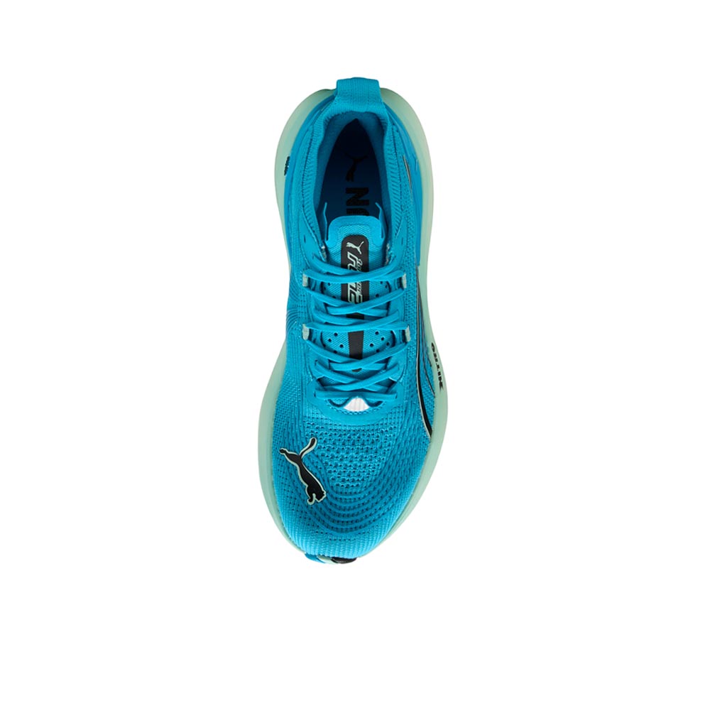 PUMA ForeverRun NITRO™ 2 Men's Running Shoes