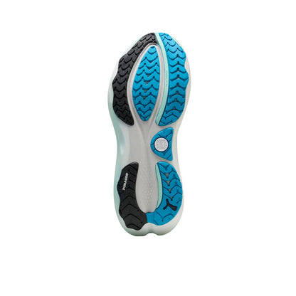 PUMA ForeverRun NITRO™ 2 Men's Running Shoes