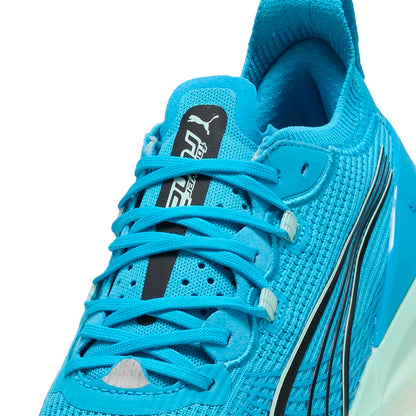 PUMA ForeverRun NITRO™ 2 Men's Running Shoes