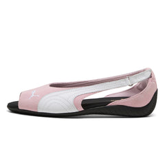 PUMA Speedcat Women's Sandals - Supersports Thailand