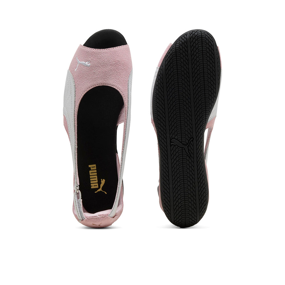 PUMA Speedcat Women's Sandals - Supersports Thailand