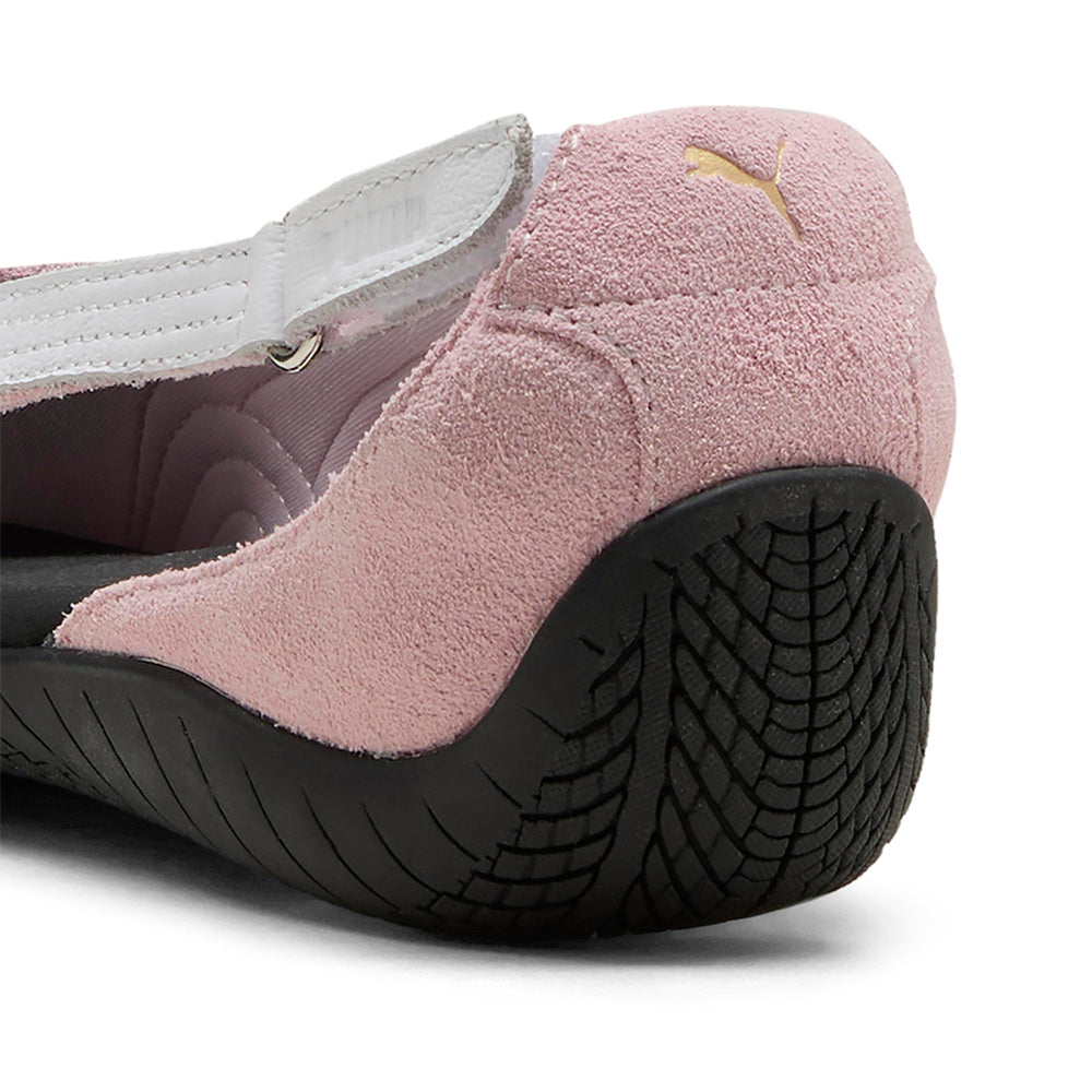 PUMA Speedcat Women's Sandals - Supersports Thailand