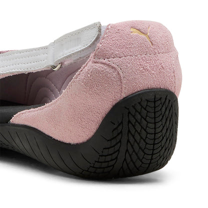 PUMA Speedcat Women's Sandals - Supersports Thailand