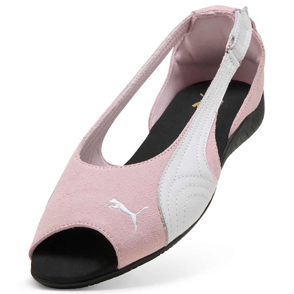 PUMA Speedcat Women's Sandals - Supersports Thailand