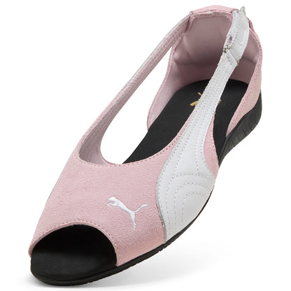 PUMA Speedcat Women's Sandals - Supersports Thailand