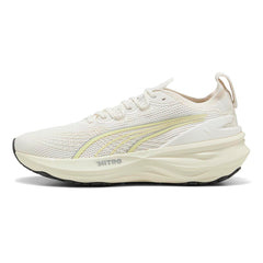 PUMA ForeverRun NITRO™ 2 รองเท้าวิ่งผู้ชาย