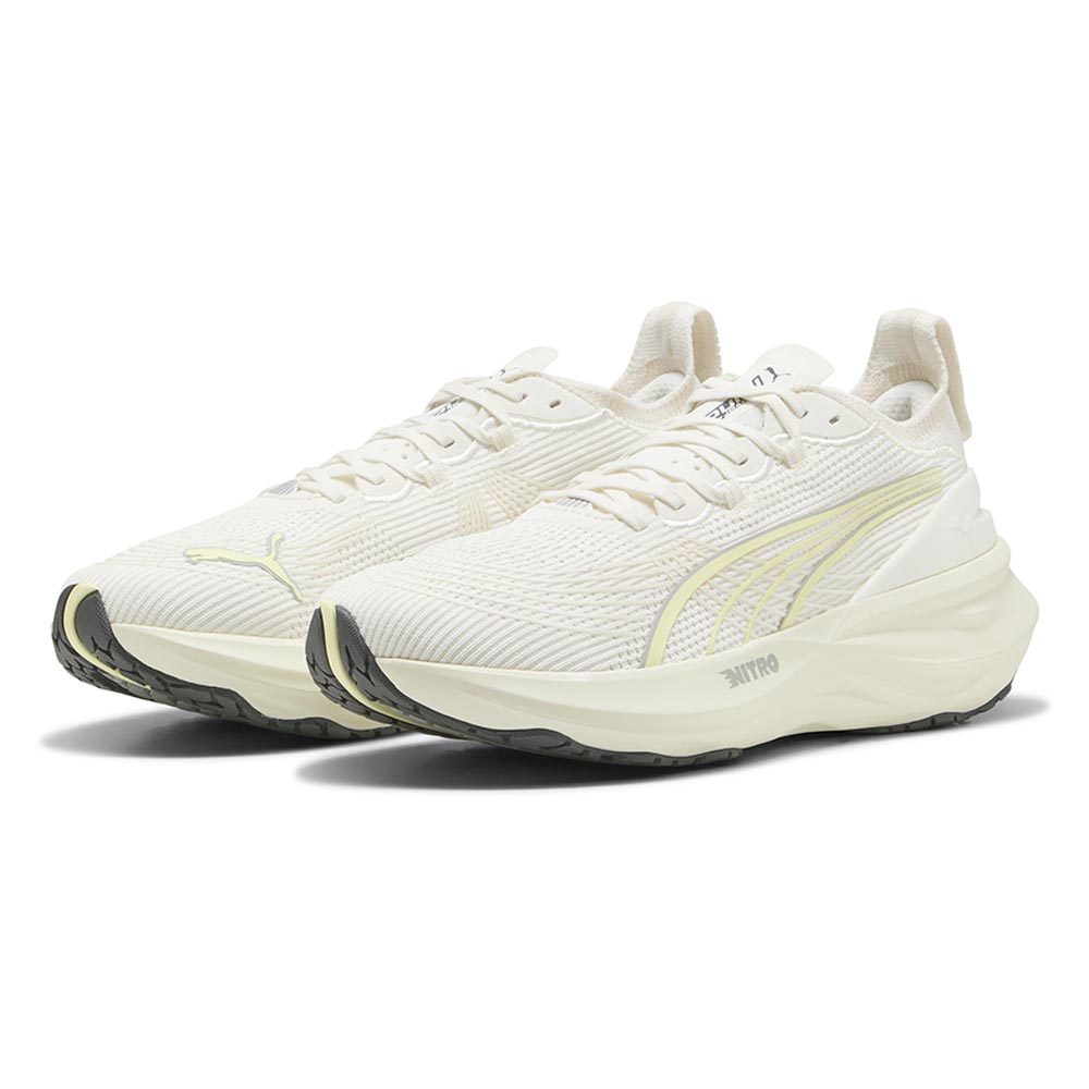 PUMA ForeverRun NITRO™ 2 Men's Running Shoes - Supersports Thailand