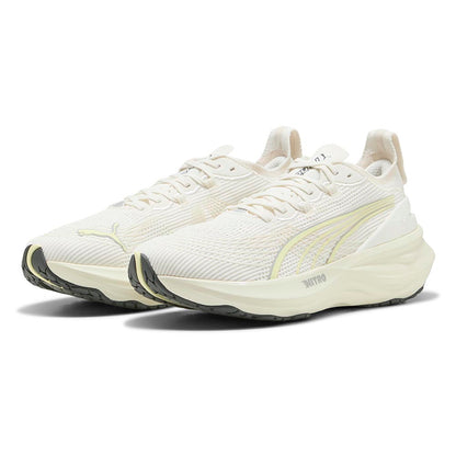 PUMA ForeverRun NITRO™ 2 Men's Running Shoes - Supersports Thailand