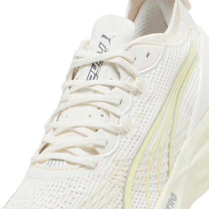 PUMA ForeverRun NITRO™ 2 รองเท้าวิ่งผู้ชาย