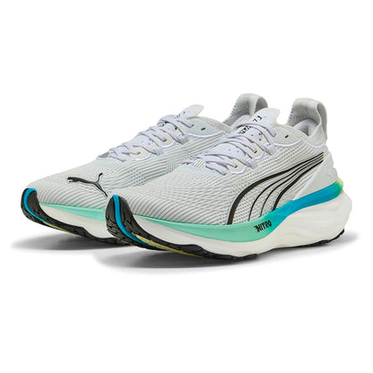 PUMA ForeverRun NITRO™ 2 Men's Running Shoes - Supersports Thailand