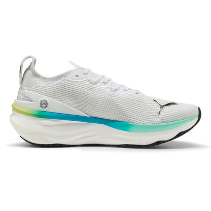 PUMA ForeverRun NITRO™ 2 รองเท้าวิ่งผู้ชาย