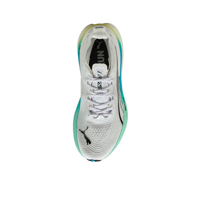 PUMA ForeverRun NITRO™ 2 รองเท้าวิ่งผู้ชาย