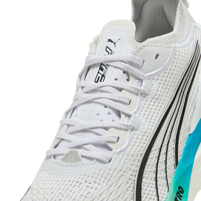 PUMA ForeverRun NITRO™ 2 รองเท้าวิ่งผู้ชาย