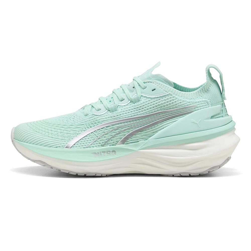 PUMA ForeverRun NITRO™ 2 รองเท้าวิ่งผู้หญิง