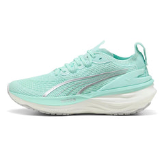 PUMA ForeverRun NITRO™ 2 รองเท้าวิ่งผู้หญิง