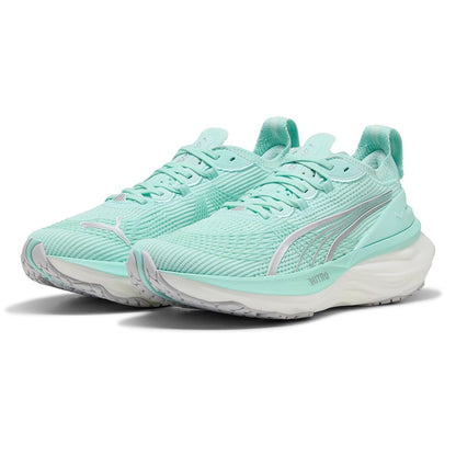 PUMA ForeverRun NITRO™ 2 Women's Running Shoes - Supersports Thailand