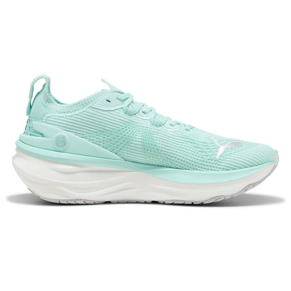 PUMA ForeverRun NITRO™ 2 รองเท้าวิ่งผู้หญิง