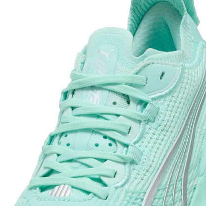 PUMA ForeverRun NITRO™ 2 รองเท้าวิ่งผู้หญิง