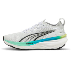 PUMA ForeverRun NITRO™ 2 รองเท้าวิ่งผู้หญิง