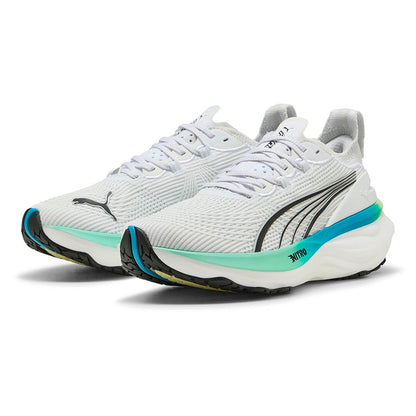 PUMA ForeverRun NITRO™ 2 Women's Running Shoes - Supersports Thailand