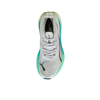 PUMA ForeverRun NITRO™ 2 รองเท้าวิ่งผู้หญิง