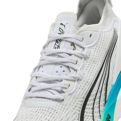 PUMA ForeverRun NITRO™ 2 รองเท้าวิ่งผู้หญิง