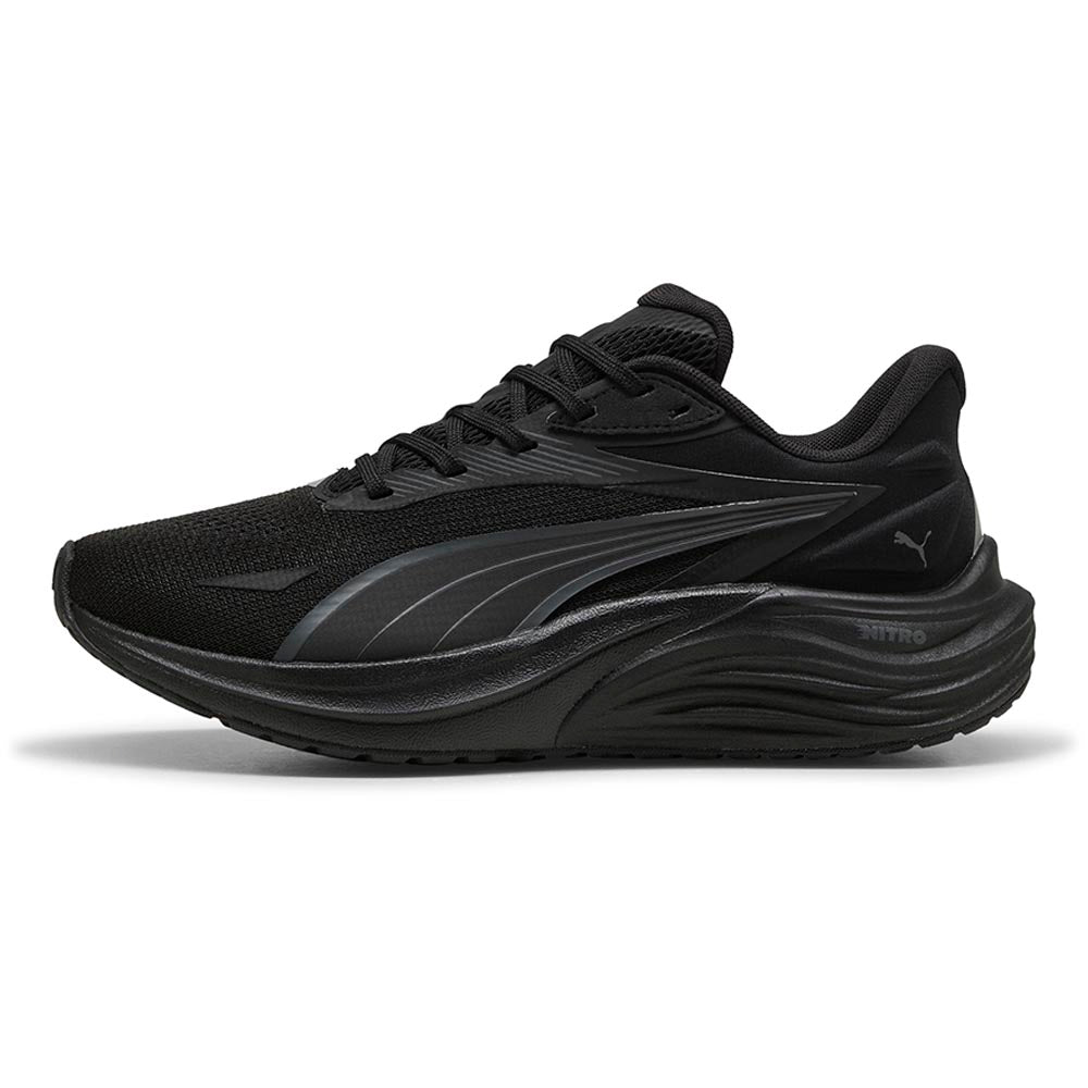 PUMA Electrify NITRO™ 4 รองเท้าวิ่งผู้หญิง