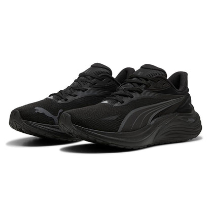 PUMA Electrify NITRO™ 4 รองเท้าวิ่งผู้หญิง