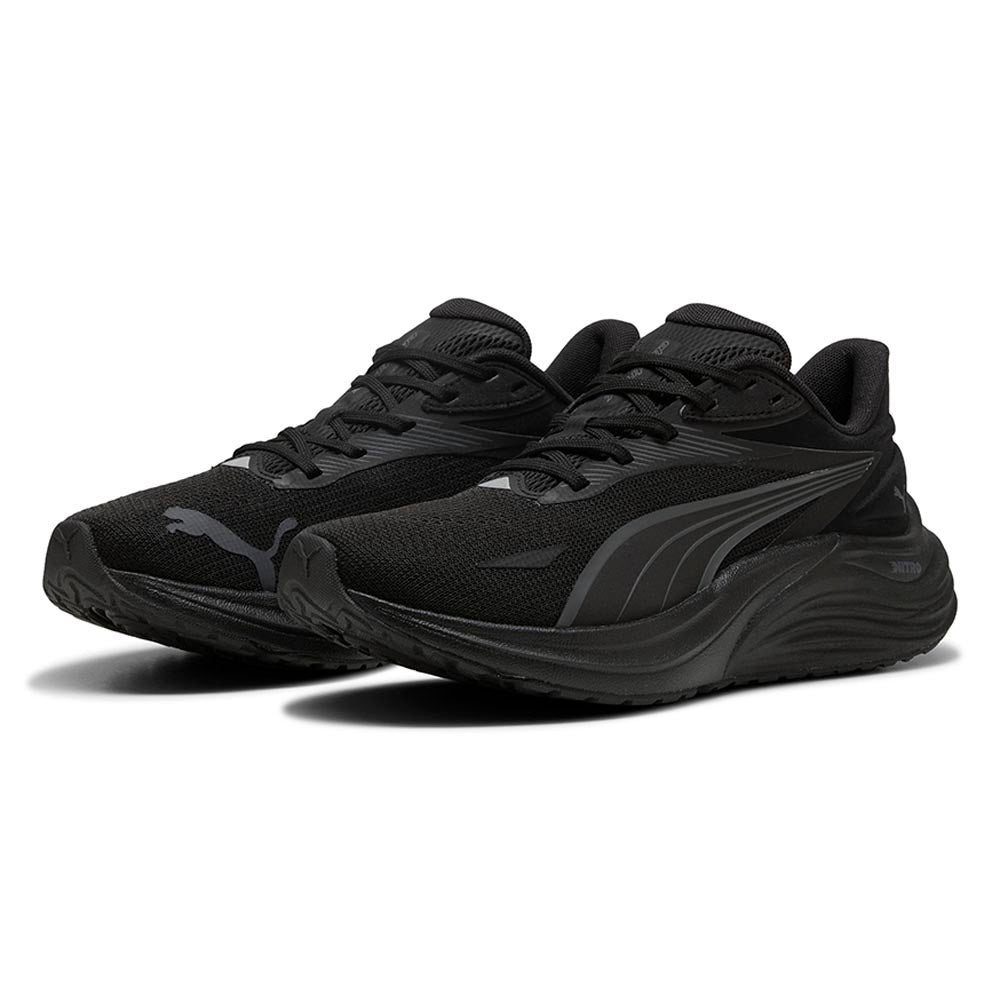 PUMA Electrify NITRO™ 4 Women's Running Shoes - Supersports Thailand Supersports Thailand