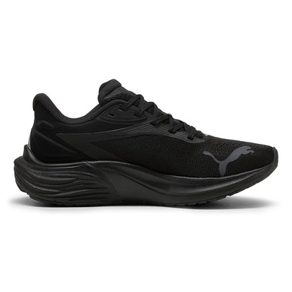 PUMA Electrify NITRO™ 4 รองเท้าวิ่งผู้หญิง