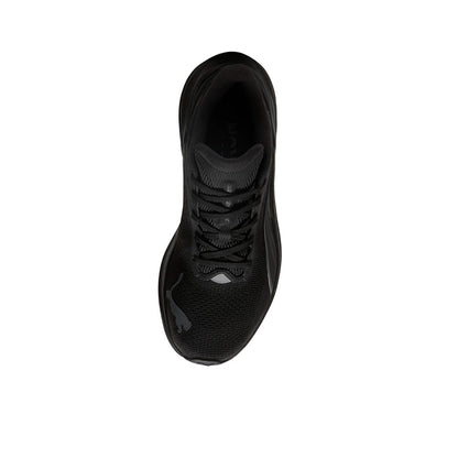 PUMA Electrify NITRO™ 4 รองเท้าวิ่งผู้หญิง