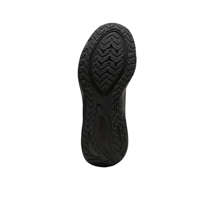PUMA Electrify NITRO™ 4 รองเท้าวิ่งผู้หญิง