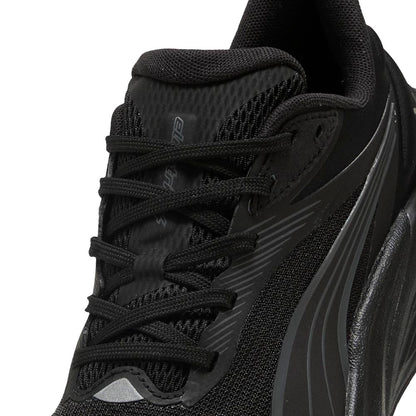 PUMA Electrify NITRO™ 4 รองเท้าวิ่งผู้หญิง
