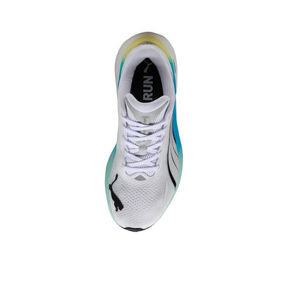 PUMA Electrify NITRO™ 4 รองเท้าวิ่งผู้หญิง