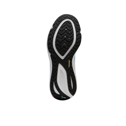 PUMA Electrify NITRO™ 4 รองเท้าวิ่งผู้หญิง
