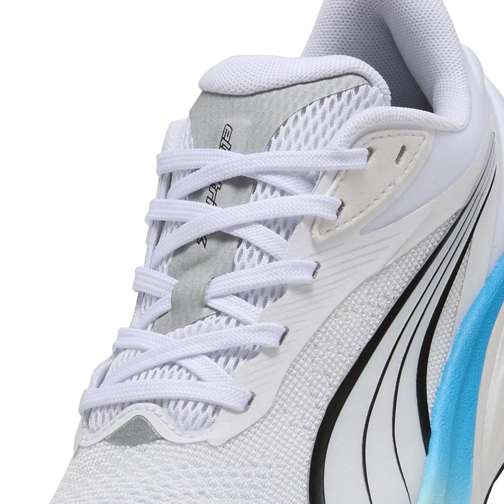 PUMA Electrify NITRO™ 4 รองเท้าวิ่งผู้หญิง