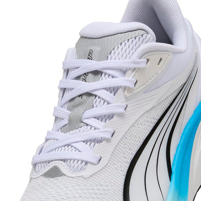 PUMA Electrify NITRO™ 4 รองเท้าวิ่งผู้หญิง