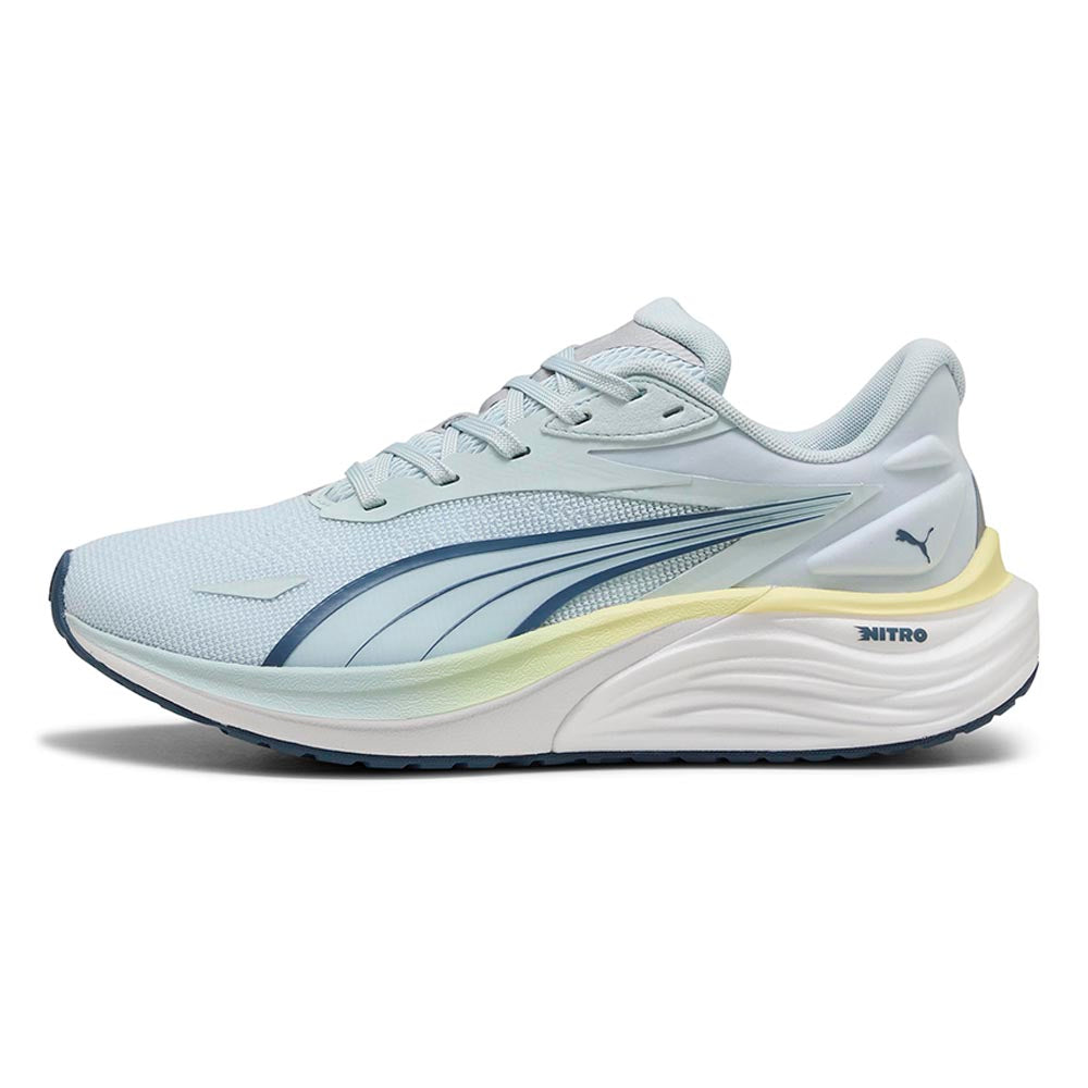 PUMA Electrify NITRO™ 4 รองเท้าวิ่งผู้หญิง